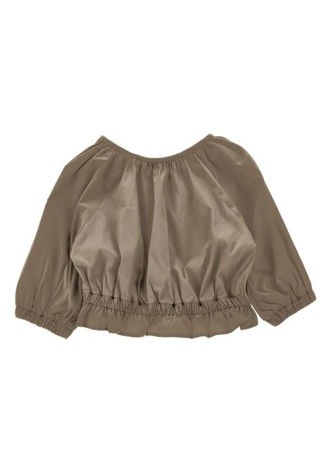 Top Philosophy Kids PHILOSOPHY KIDS | TOP | I1G30573010007